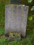 image of grave number 388254